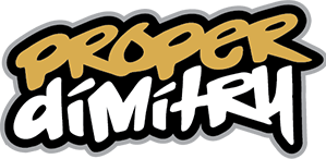 Proper Dimitry